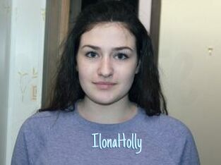 IlonaHolly
