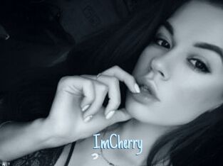 ImCherry