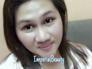 ImperialBeauty