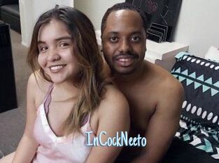 InCockNeeto