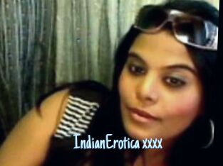 IndianErotica_xxxx