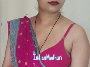 IndianMadhuri