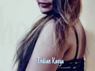 Indian_Kavya