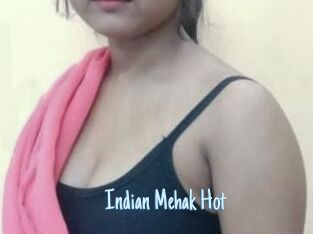 Indian_Mehak_Hot