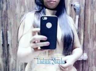 Indian_Sheela