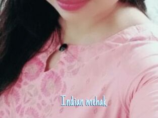 Indian_mehak