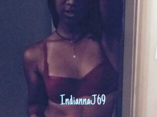 IndiannaJ69