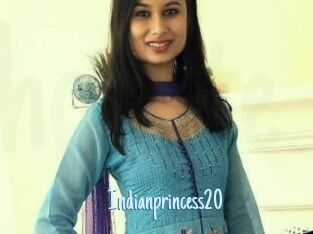 Indianprincess20