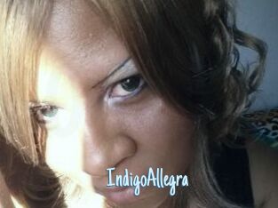 IndigoAllegra
