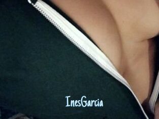 InesGarcia