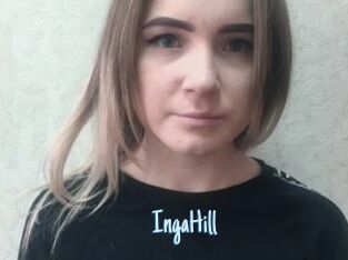 IngaHill