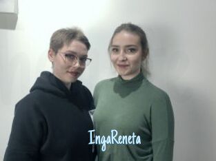 IngaReneta