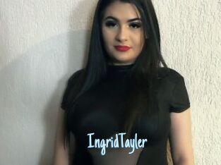 IngridTayler