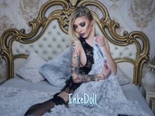 InkeDoll
