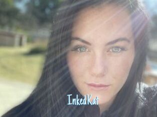 InkedKat