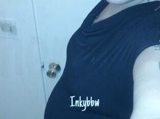 Inkybbw