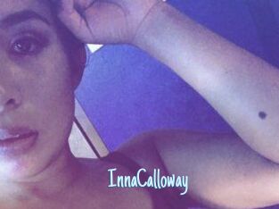 Inna_Calloway