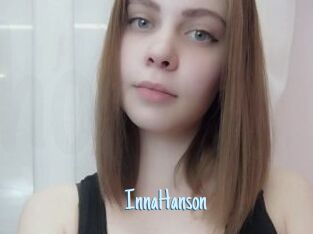 InnaHanson