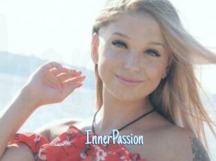 InnerPassion