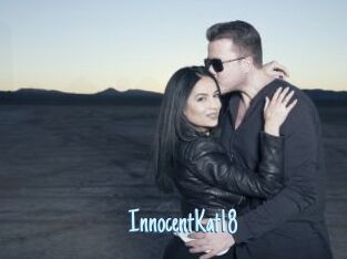 InnocentKat18