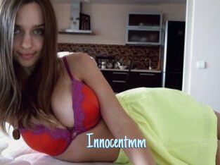 Innocentmm