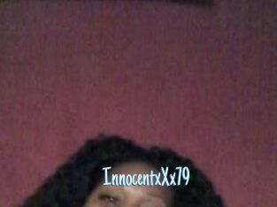 InnocentxXx79