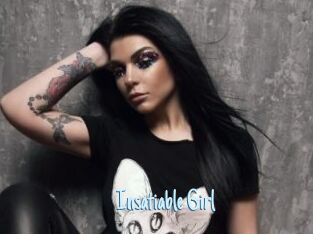 Insatiable_Girl