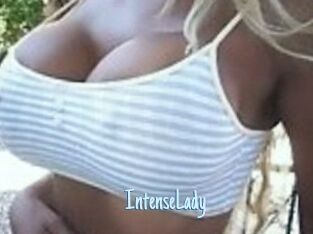 IntenseLady