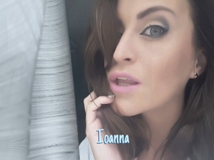 Ioanna Hot Naked Teens