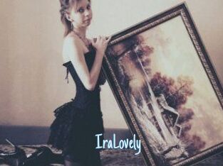 IraLovely