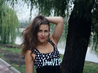 IrenVIP