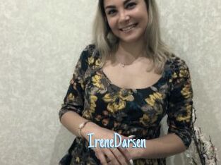 IreneDarsen