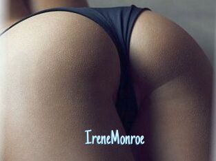 IreneMonroe