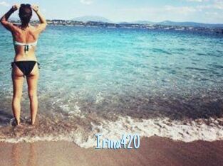Irina420