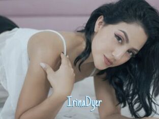 IrinaDyer