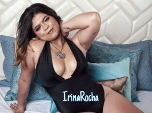 IrinaRocha