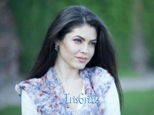 IrisGrace