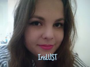 IrisLUST