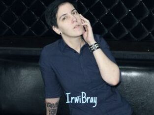 IrwiBray