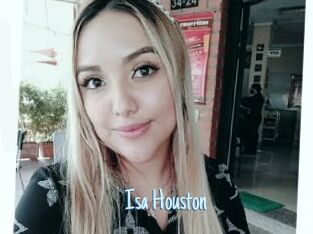 Isa_Houston