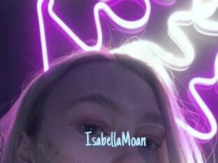 IsabellaMoan