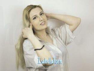 IsabellaTorn