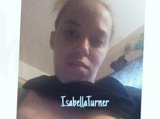 Isabella_Turner