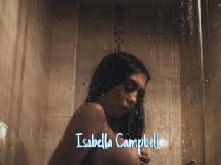 Isabella_Campbell