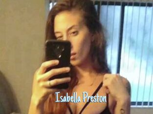 Isabella_Preston