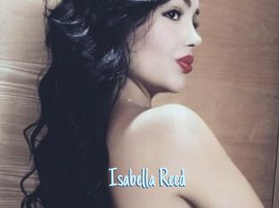Isabella_Reed