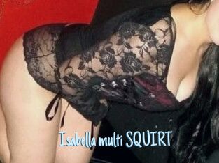Isabella_multi_SQUIRT