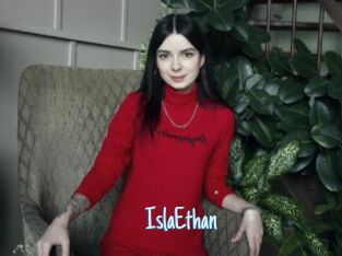 IslaEthan