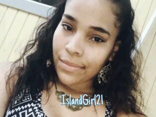 IslandGirl21