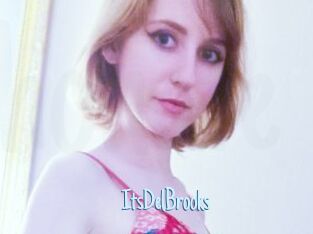ItsDelBrooks